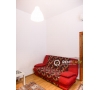 Apartament cu o Camera pentru Inchiriat pe Cuza Voda