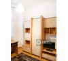 Apartament cu o Camera pentru Inchiriat pe Cuza Voda