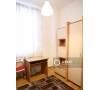 Apartament cu o Camera pentru Inchiriat pe Cuza Voda