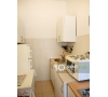 Apartament cu o Camera pentru Inchiriat pe Cuza Voda