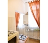 Apartament cu o Camera pentru Inchiriat pe Cuza Voda