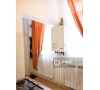 Apartament cu o Camera pentru Inchiriat pe Cuza Voda