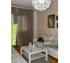 Apartament cu 3 Camere pentru Inchiriat Gara - Arcu