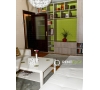 Apartament cu 3 Camere pentru Inchiriat Gara - Arcu