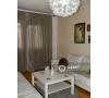Apartament cu 3 Camere pentru Inchiriat Gara - Arcu