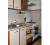 Apartament cu 3 Camere pentru Inchiriat Gara - Arcu