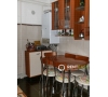 Apartament cu 3 Camere pentru Inchiriat Gara - Arcu