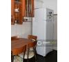 Apartament cu 3 Camere pentru Inchiriat Gara - Arcu
