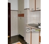 Apartament cu 3 Camere pentru Inchiriat Gara - Arcu