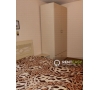 Apartament cu 3 Camere pentru Inchiriat Gara - Arcu