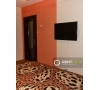 Apartament cu 3 Camere pentru Inchiriat Gara - Arcu