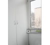 Apartament cu 3 Camere pentru Inchiriat Gara - Arcu