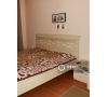 Apartament cu 3 Camere pentru Inchiriat Gara - Arcu