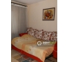 Apartament cu 3 Camere pentru Inchiriat Gara - Arcu