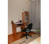 Apartament cu 3 Camere pentru Inchiriat Gara - Arcu