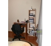 Apartament cu 3 Camere pentru Inchiriat Gara - Arcu