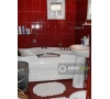Apartament cu 3 Camere pentru Inchiriat Gara - Arcu
