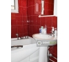 Apartament cu 3 Camere pentru Inchiriat Gara - Arcu