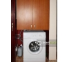 Apartament cu 3 Camere pentru Inchiriat Gara - Arcu