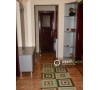 Apartament cu 3 Camere pentru Inchiriat Gara - Arcu