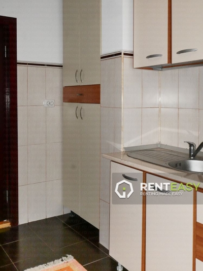 Apartament cu 3 Camere pentru Inchiriat Gara - Arcu