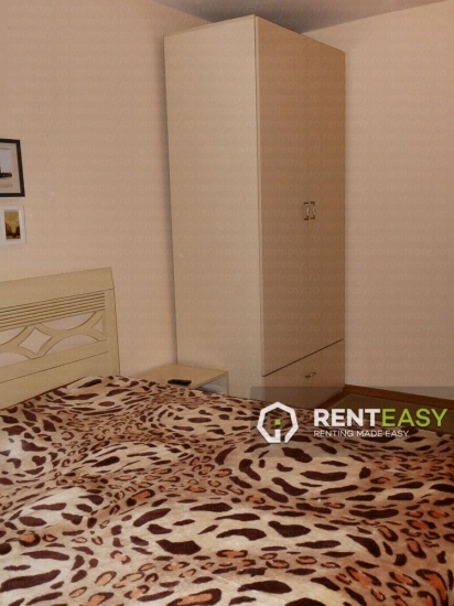 Apartament cu 3 Camere pentru Inchiriat Gara - Arcu