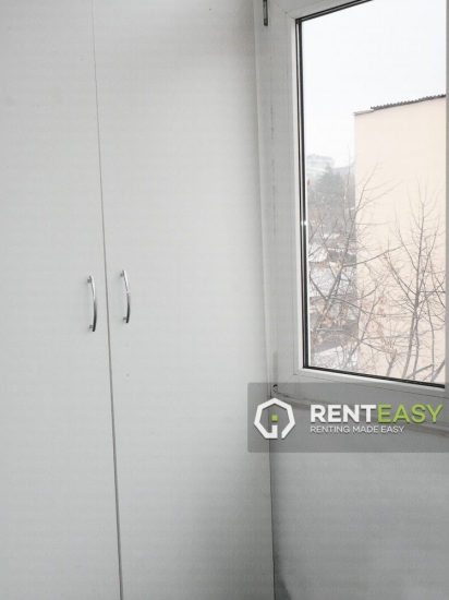 Apartament cu 3 Camere pentru Inchiriat Gara - Arcu
