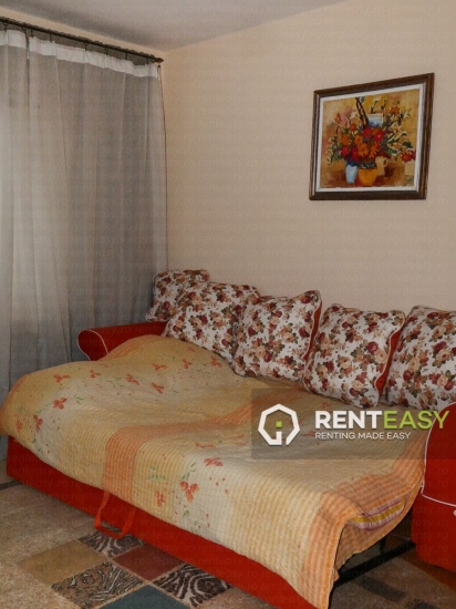 Apartament cu 3 Camere pentru Inchiriat Gara - Arcu