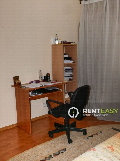 Apartament cu 3 Camere pentru Inchiriat Gara - Arcu