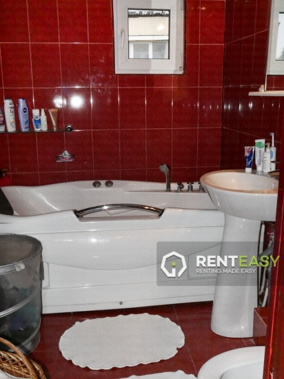 Apartament cu 3 Camere pentru Inchiriat Gara - Arcu