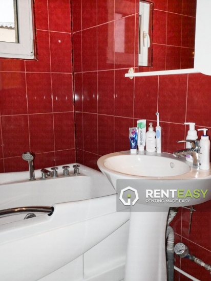 Apartament cu 3 Camere pentru Inchiriat Gara - Arcu