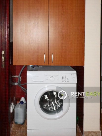 Apartament cu 3 Camere pentru Inchiriat Gara - Arcu