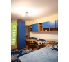 Apartament 2 Camere pentru Inchiriat in zona Moldova