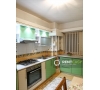 Apartament 2 Camere pentru Inchiriat in zona Moldova