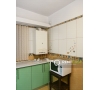 Apartament 2 Camere pentru Inchiriat in zona Moldova