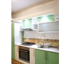Apartament 2 Camere pentru Inchiriat in zona Moldova