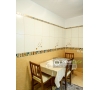 Apartament 2 Camere pentru Inchiriat in zona Moldova
