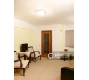 Apartament 2 Camere pentru Inchiriat in zona Moldova