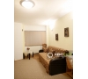 Apartament 2 Camere pentru Inchiriat in zona Moldova
