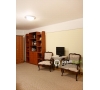 Apartament 2 Camere pentru Inchiriat in zona Moldova