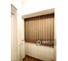 Apartament 2 Camere pentru Inchiriat in zona Moldova
