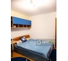 Apartament 2 Camere pentru Inchiriat in zona Moldova
