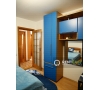 Apartament 2 Camere pentru Inchiriat in zona Moldova