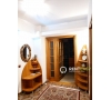 Apartament 2 Camere pentru Inchiriat in zona Moldova