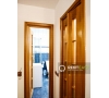 Apartament 2 Camere pentru Inchiriat in zona Moldova