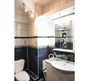 Apartament 2 Camere pentru Inchiriat in zona Moldova