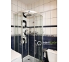 Apartament 2 Camere pentru Inchiriat in zona Moldova