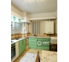 Apartament 2 Camere pentru Inchiriat in zona Moldova
