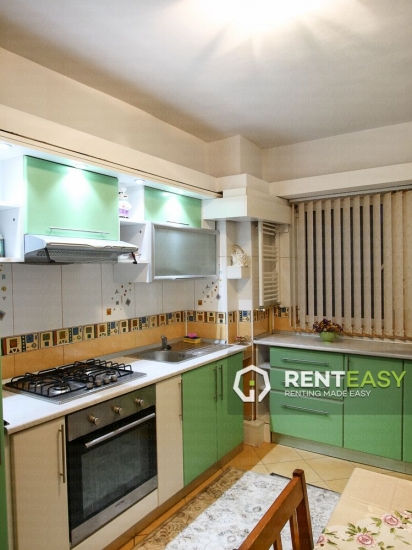 Apartament 2 Camere pentru Inchiriat in zona Moldova