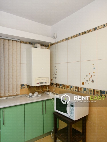 Apartament 2 Camere pentru Inchiriat in zona Moldova